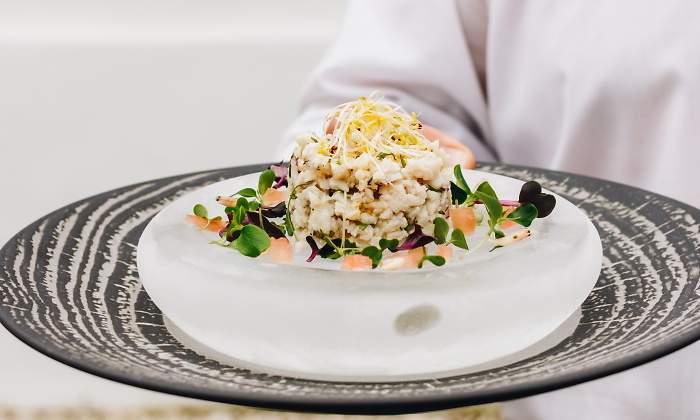 770x420-comida-saludable-2020.jpg
