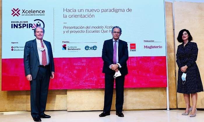 Acto-de-presentacion-Xcelence-Escuelas-que-Inspiran-30-09-2020-1.jpg
