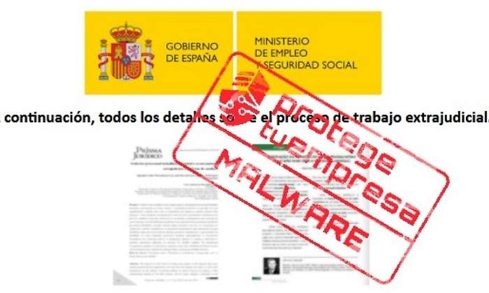 correo-malware-trabajo-ocu.jpg