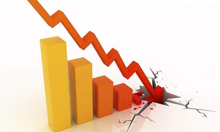 grafico-cae-getty.jpg