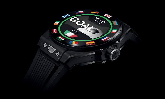hublot-reloj-portada.jpg