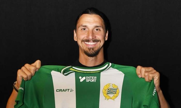 ibrahimovic-hammarby-camiseta-cordonpress.jpg