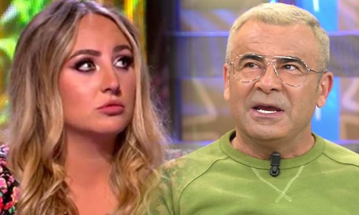 rocio-flores-jorge.jpg