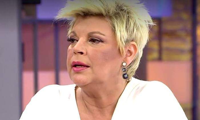 terelu-viva.jpg