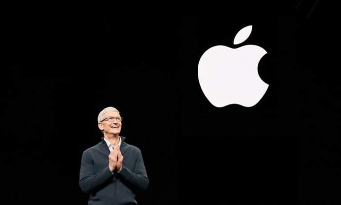 WWDC-apple.jpg