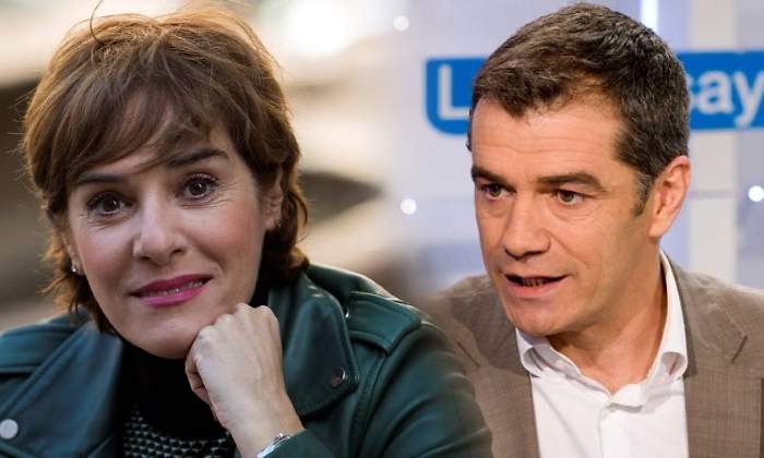 anabel-toni-canto.jpg
