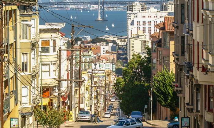 calle-san-francisco-alquileres.jpg