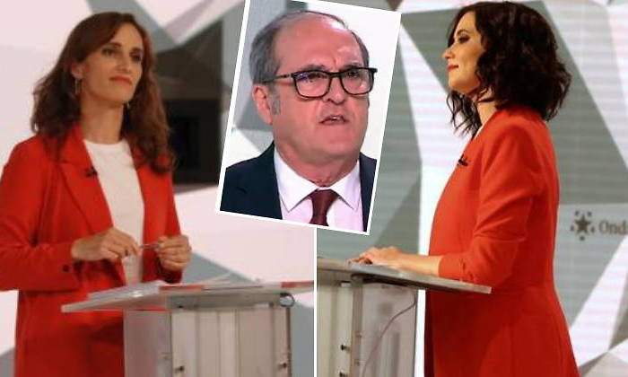 diaz-ayuso-debate-770.jpg