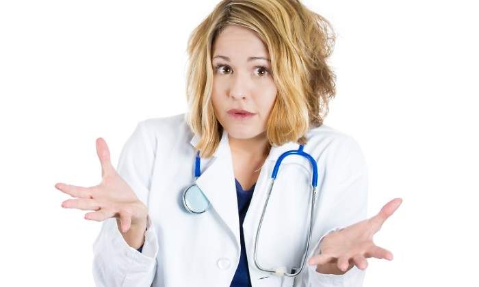 doctora-duda-dreamstime.jpg