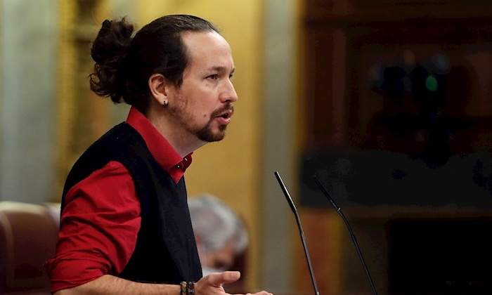 iglesias-congreso-otono20-efe.jpg