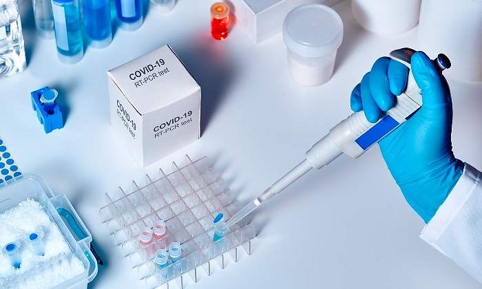 laboratorio-covid-istock.jpg