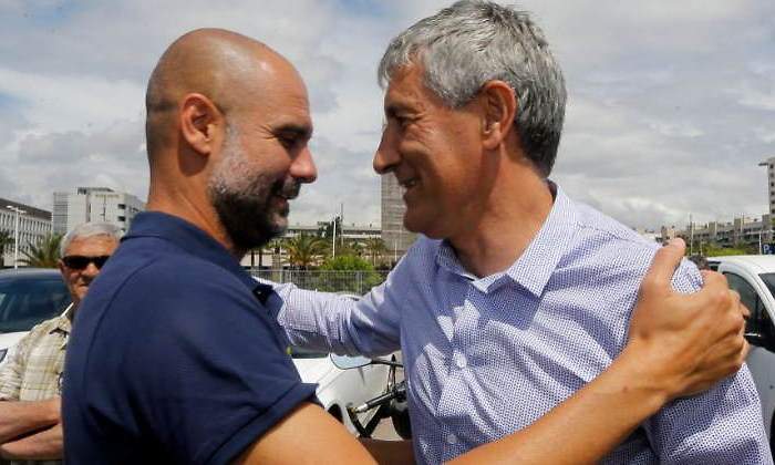 quique-setien-pep-guardiola-independencia-770.jpg