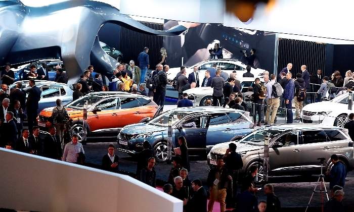 salon-automovil-paris-2018-01-efe.jpg