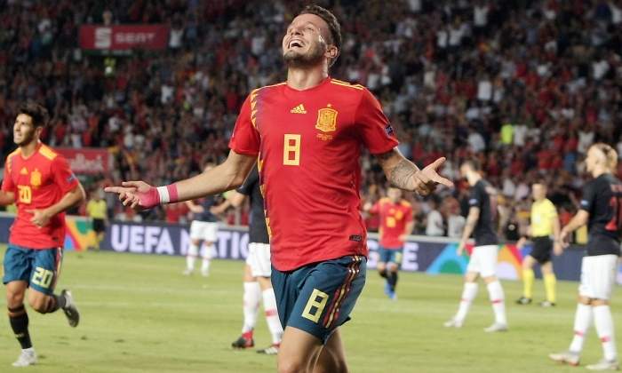 saul-asensio-espana-croacia-efe.jpg