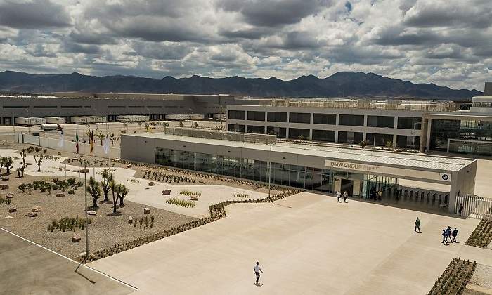 Foto-Planta-San-Luis-Potosi-01.jpg