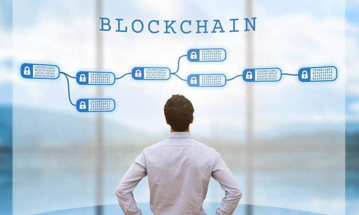 blockchain-job.jpg