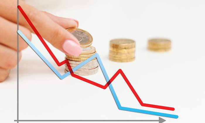 caida-euro-frente-dolar-770.jpg
