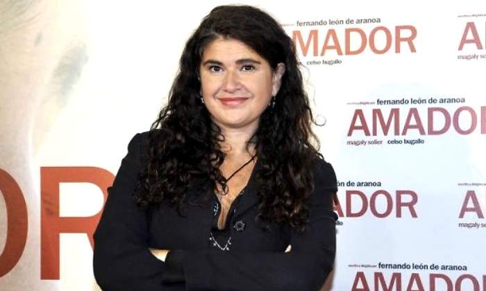 lucia-etxebarria-efe.jpg