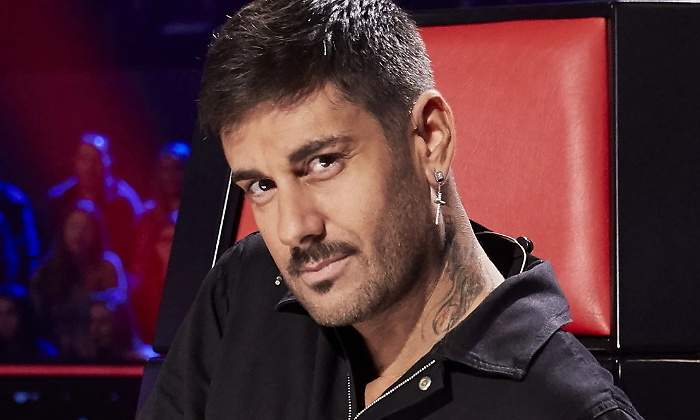 melendi-la-voz-kids.jpg