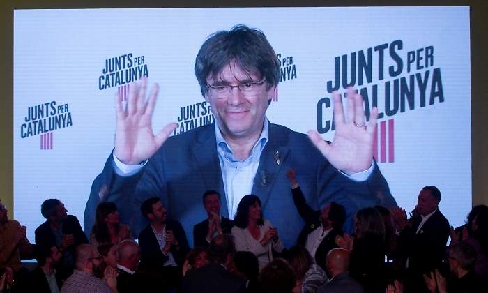 puigdemont-10mayo19-efe.jpg