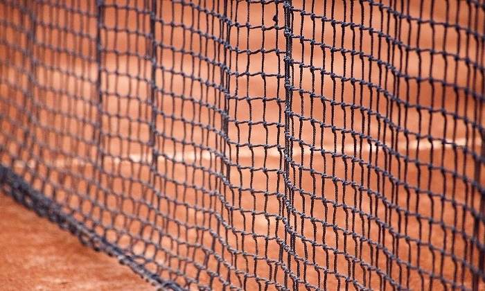 red-tenis-arcilla-pixabay.jpg
