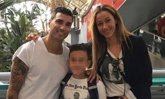 reyes-ana-hijo-despedida-770.jpg