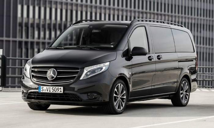 Mercedes-Vito-y-eVito-Tourer-2020.jpg