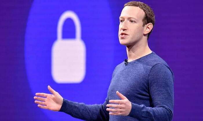 facebook-zuckerberg-770.jpg