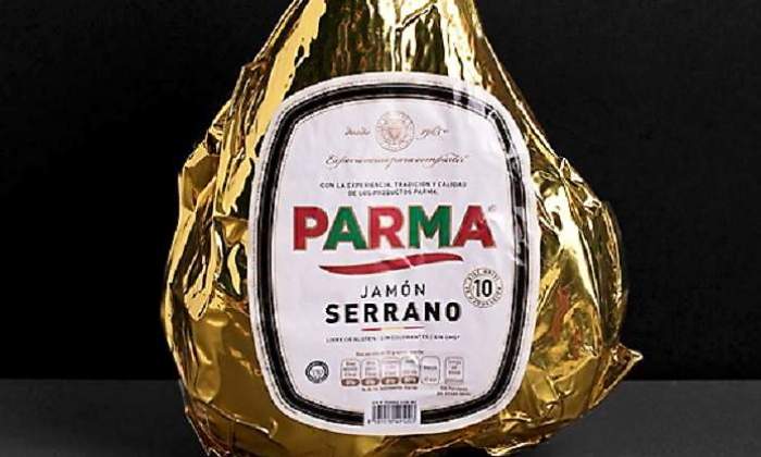 jamon-parma.jpg