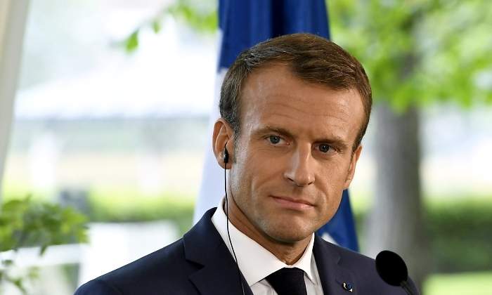 macron-agosto-2018-reuters.jpg