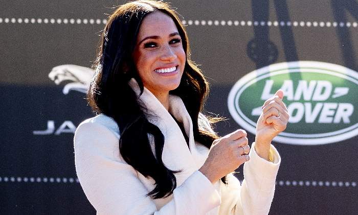meghan-markle-770-1.jpg