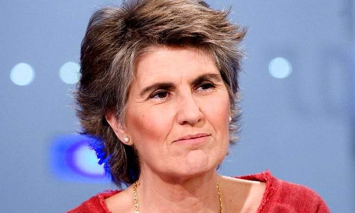 paloma-rio.jpg