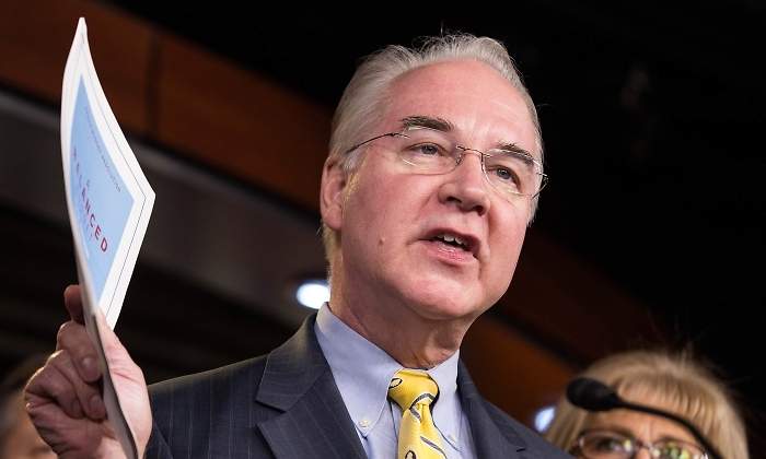 tom-price-reuters.jpg