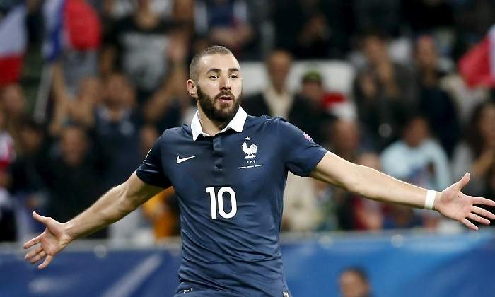 benzema-francia-reuters.jpg