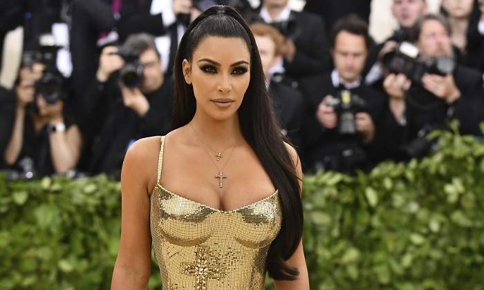 kim-kardashian-bolso770.jpg