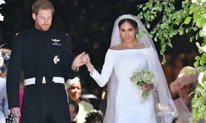 meghan-markle-emocianada-vestido-novia-770.jpg