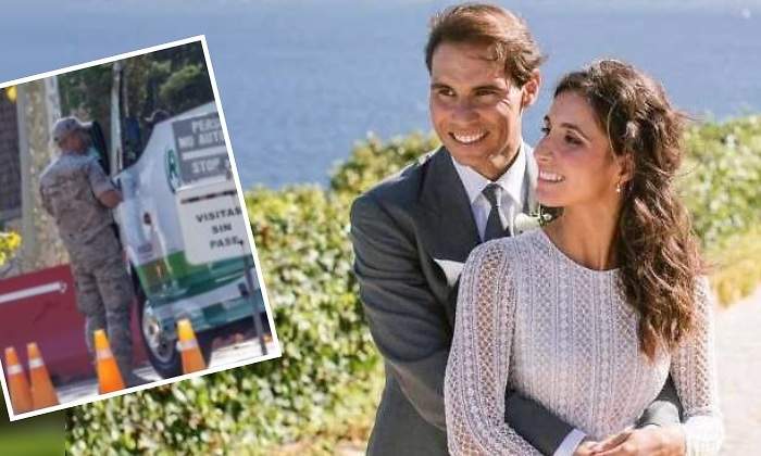 rafa-nadal-boda-militares-770.jpg