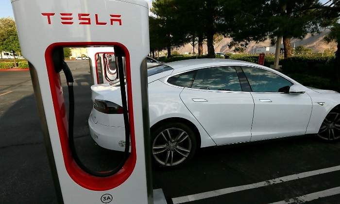 supercargadores-tesla.jpg