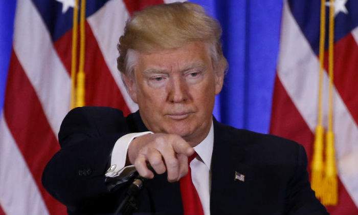 trump-11-enero-3.jpg