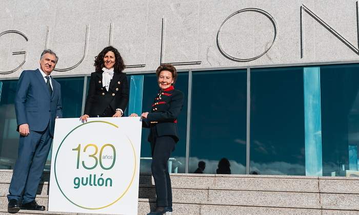 130GalletasGullon