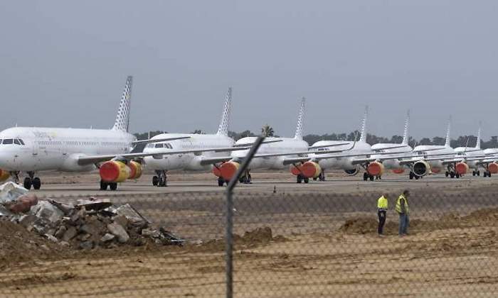 aerolienas.jpg