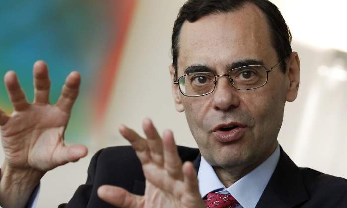 caruana-jaime-reuters.jpg