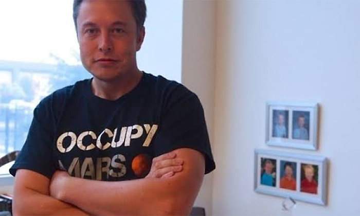 elon-musk-ig.jpg
