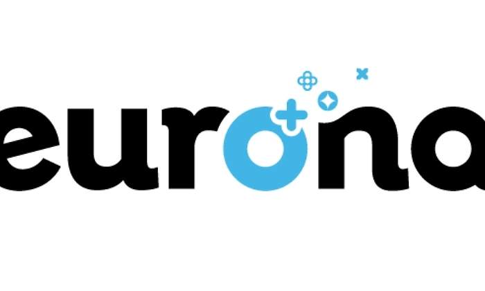 eurona-770.jpg