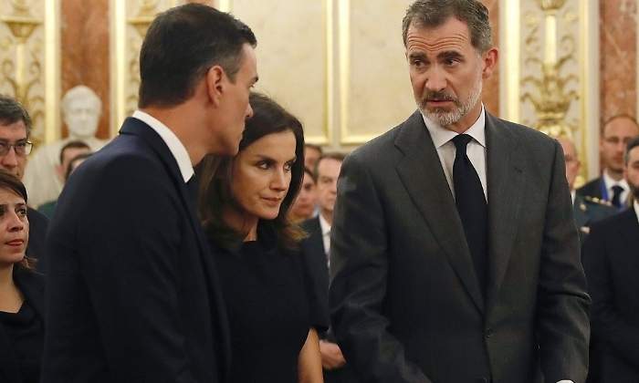 felipe-sanchez-770.jpg