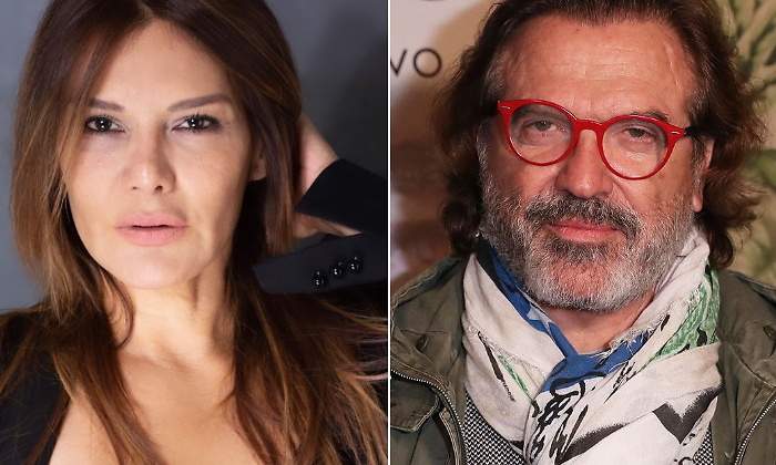 ivonne-reyes-pepe-navarro-insultos-770.jpg