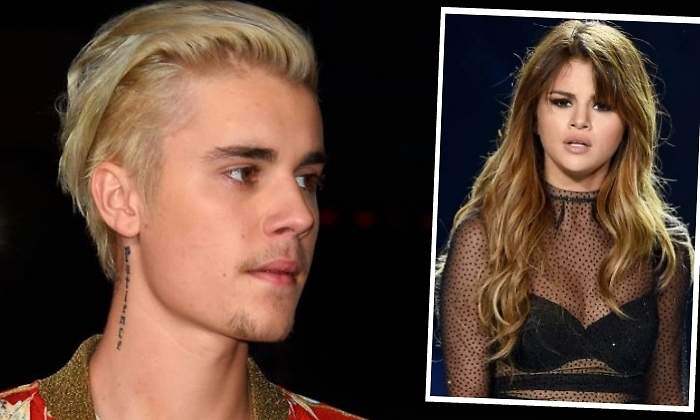 jutin-bieber-selena-abuso770.jpg