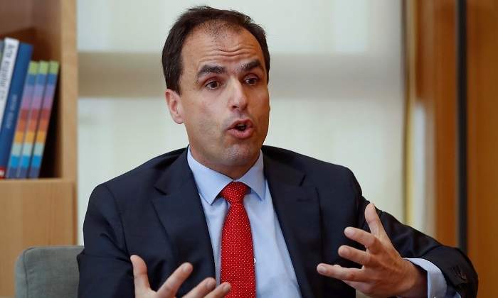 rector-urjc-javier-ramos-efe2.jpg