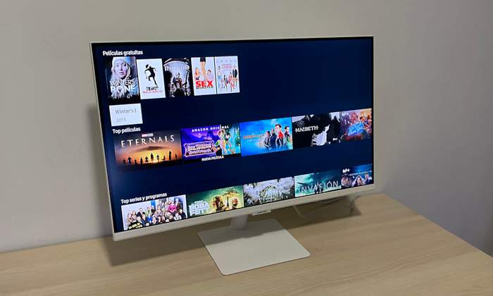 samsung-smart-monitor-1.jpg