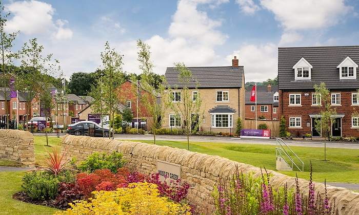 taylor-wimpey-viviendas-reino-unido-770x420.jpg